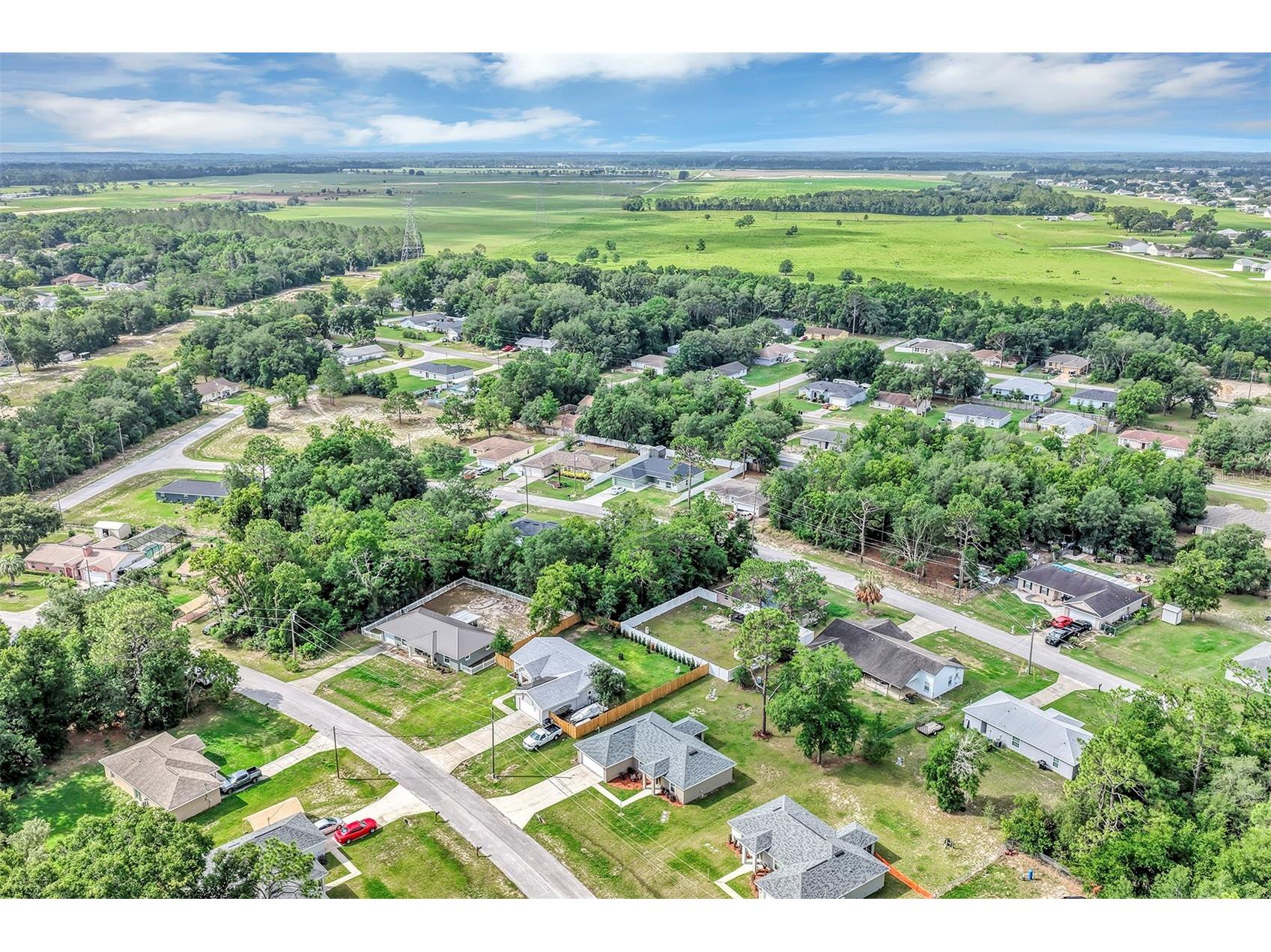 42 Water Track Drive Ocala FL 34472 O6407339 image46