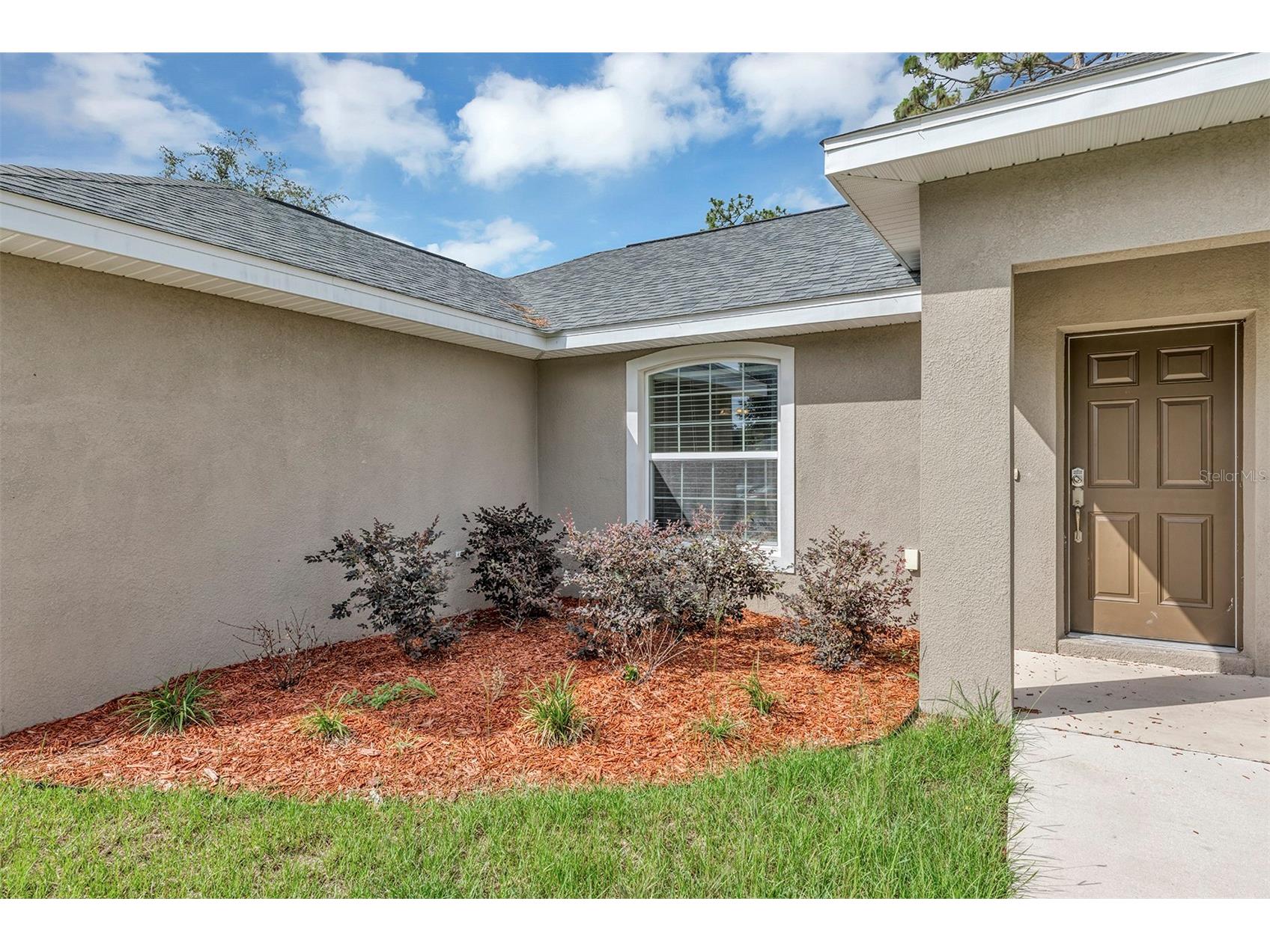 42 Water Track Drive Ocala FL 34472 O6407339 image6