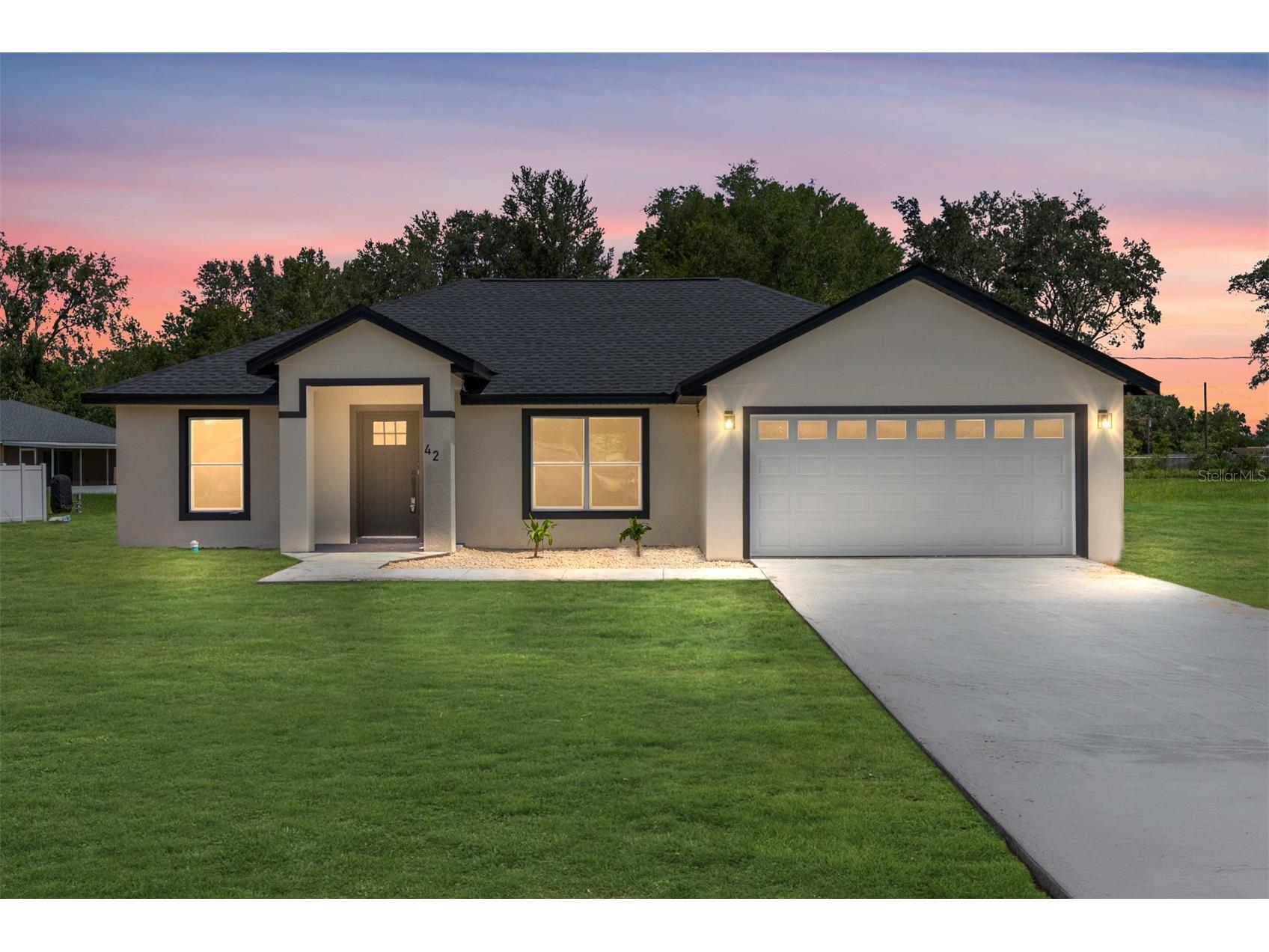 42 Water Track Loop Ocala FL 34472 OM705184 image1