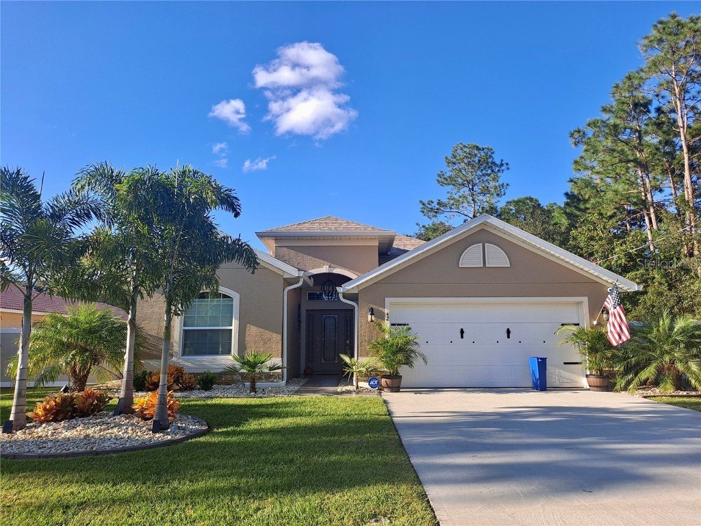 42 Waters Drive Palm Coast FL 32164 FC299321 image1
