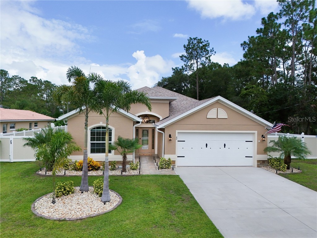 42 Waters Drive Palm Coast FL 32164 FC310954 image1