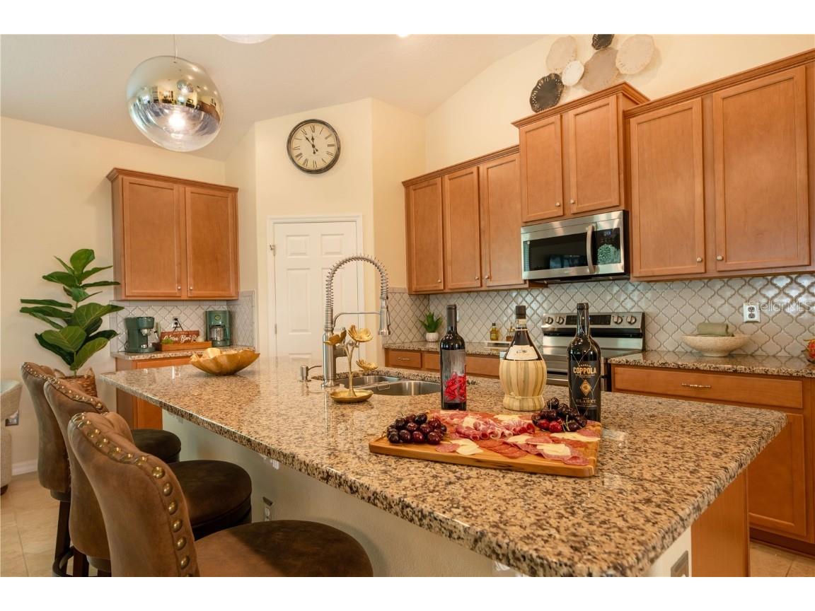 42 Waters Drive Palm Coast FL 32164 FC310954 image10