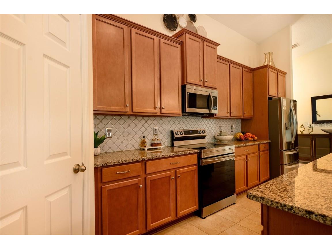 42 Waters Drive Palm Coast FL 32164 FC310954 image11