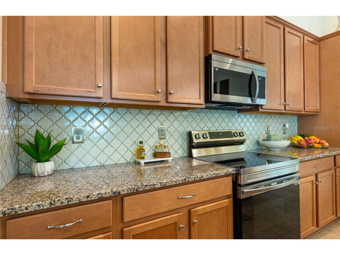 42 Waters Drive Palm Coast FL 32164 FC310954 image12