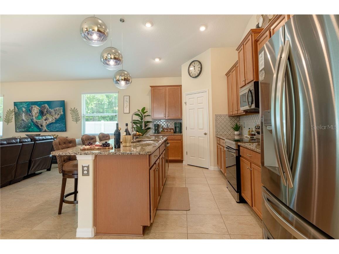 42 Waters Drive Palm Coast FL 32164 FC310954 image13