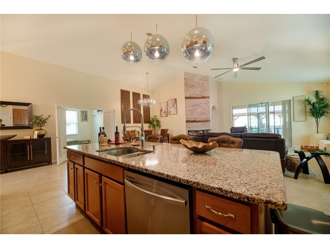 42 Waters Drive Palm Coast FL 32164 FC310954 image14