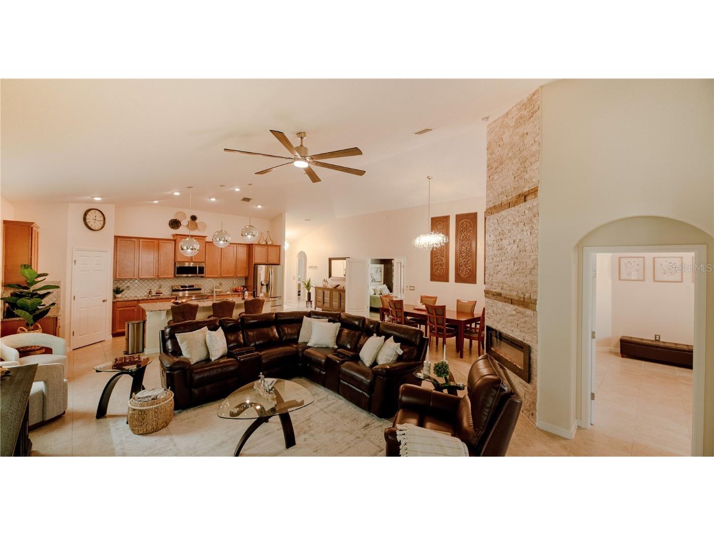 42 Waters Drive Palm Coast FL 32164 FC310954 image15