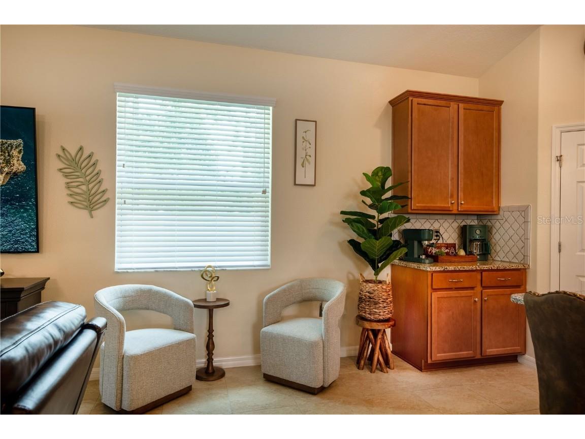 42 Waters Drive Palm Coast FL 32164 FC310954 image16