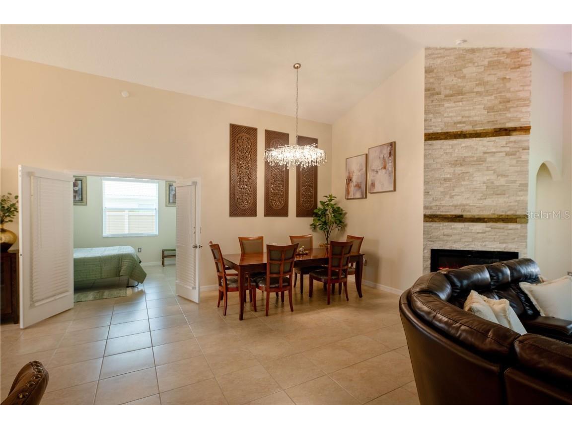 42 Waters Drive Palm Coast FL 32164 FC310954 image17