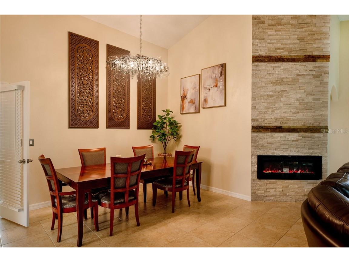 42 Waters Drive Palm Coast FL 32164 FC310954 image18