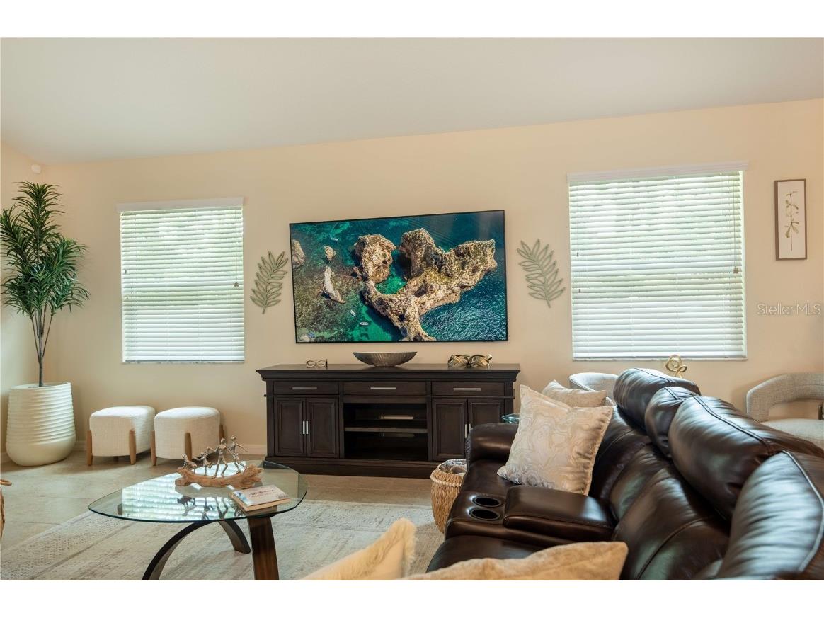 42 Waters Drive Palm Coast FL 32164 FC310954 image19