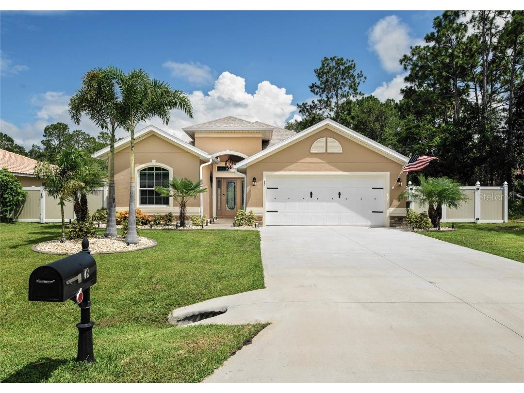 42 Waters Drive Palm Coast FL 32164 FC310954 image2