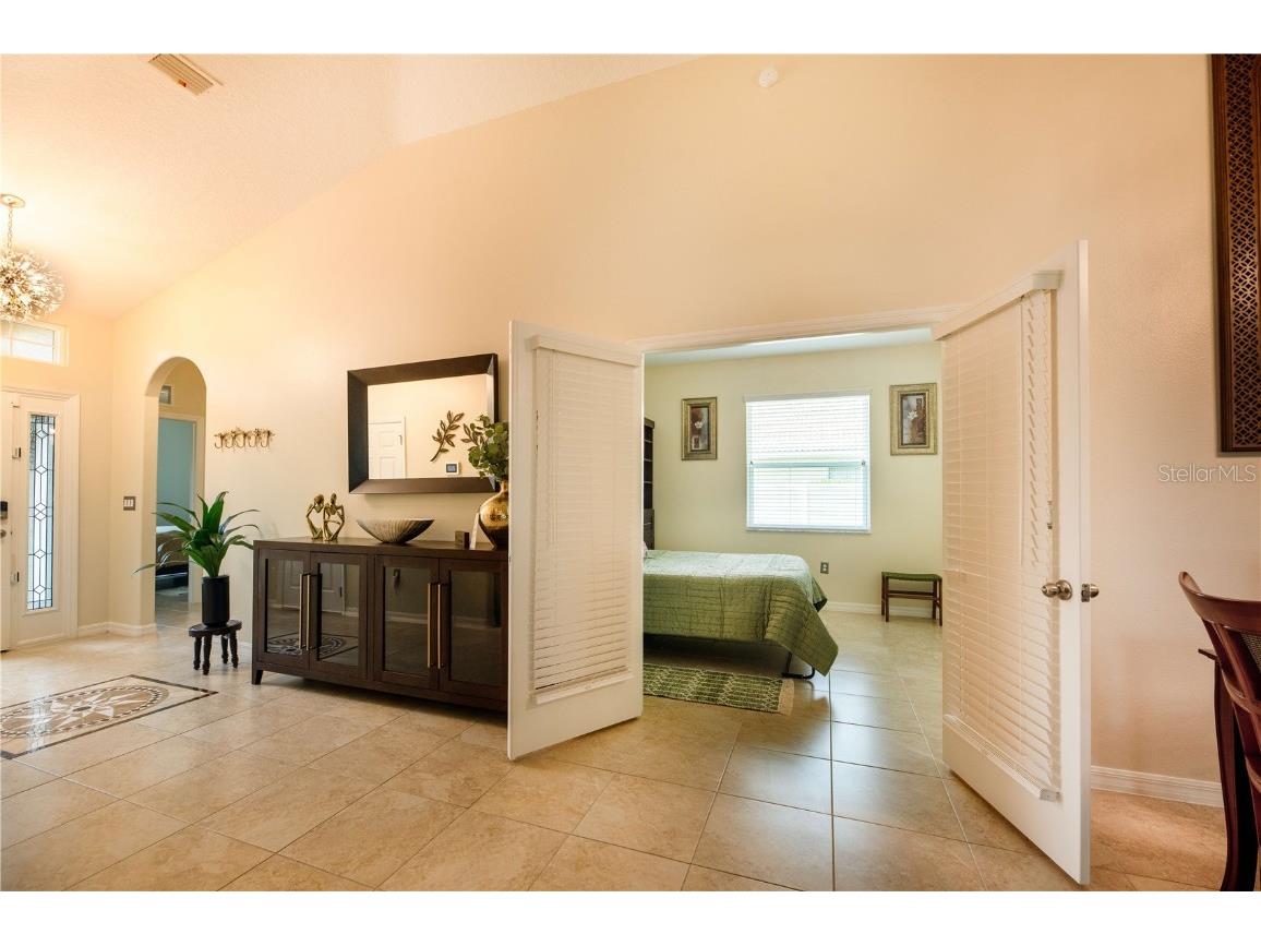 42 Waters Drive Palm Coast FL 32164 FC310954 image20