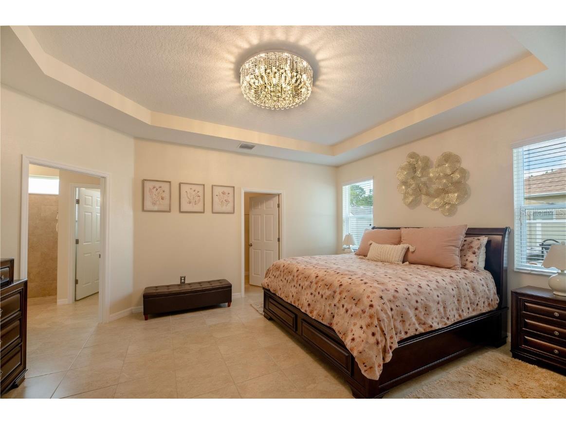 42 Waters Drive Palm Coast FL 32164 FC310954 image21