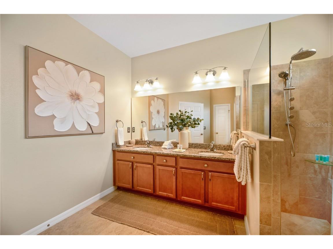 42 Waters Drive Palm Coast FL 32164 FC310954 image22