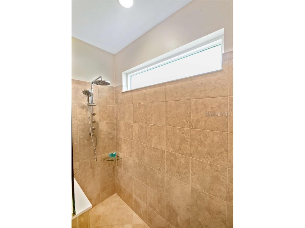 42 Waters Drive Palm Coast FL 32164 FC310954 image23