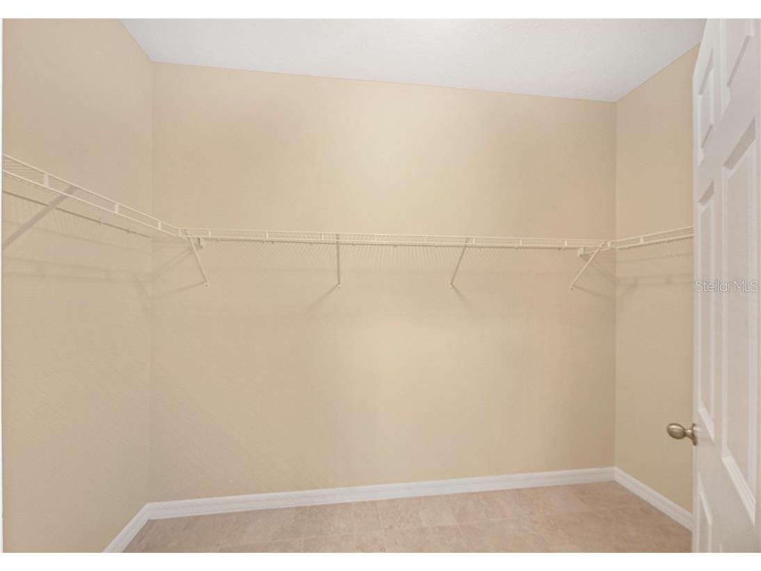 42 Waters Drive Palm Coast FL 32164 FC310954 image25