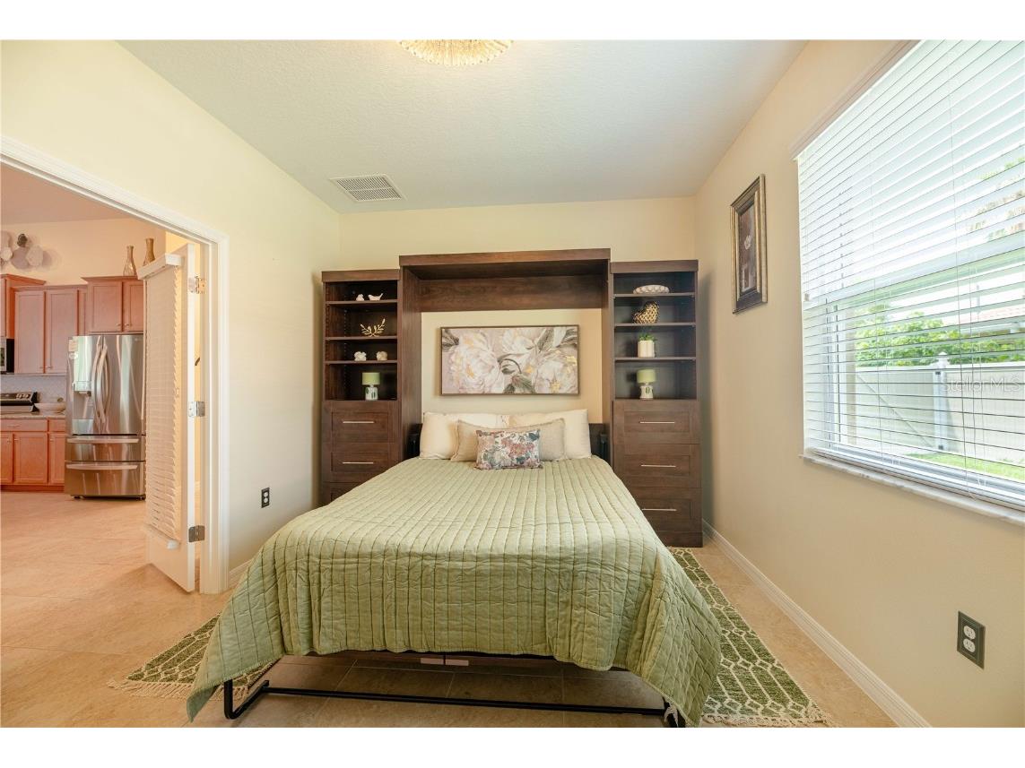 42 Waters Drive Palm Coast FL 32164 FC310954 image26