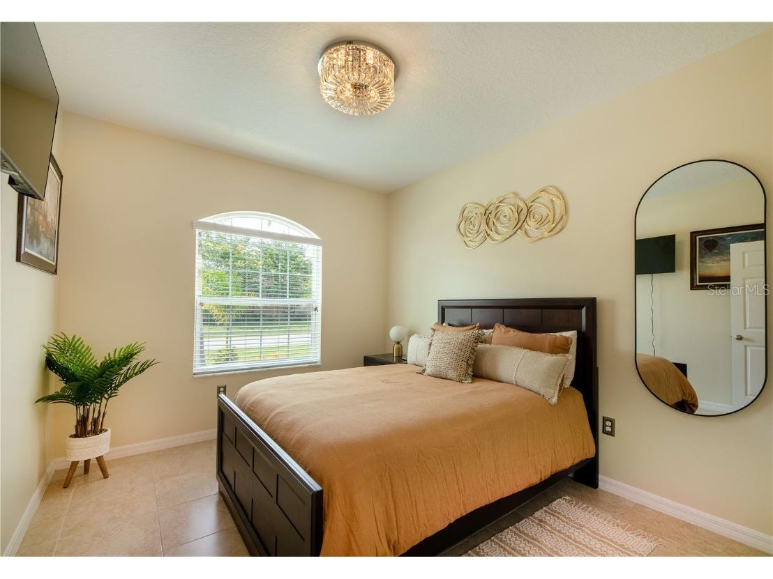 42 Waters Drive Palm Coast FL 32164 FC310954 image28