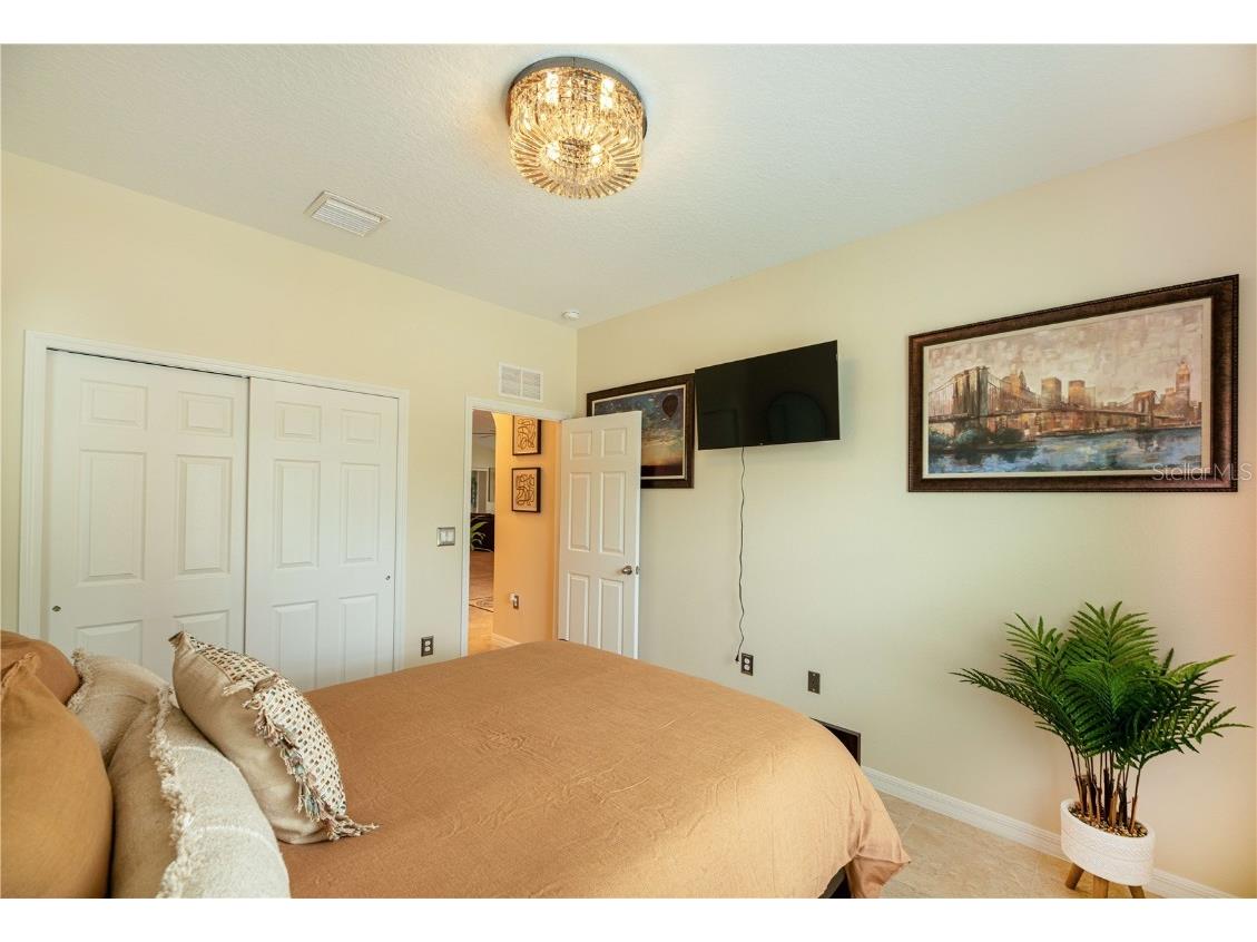 42 Waters Drive Palm Coast FL 32164 FC310954 image29