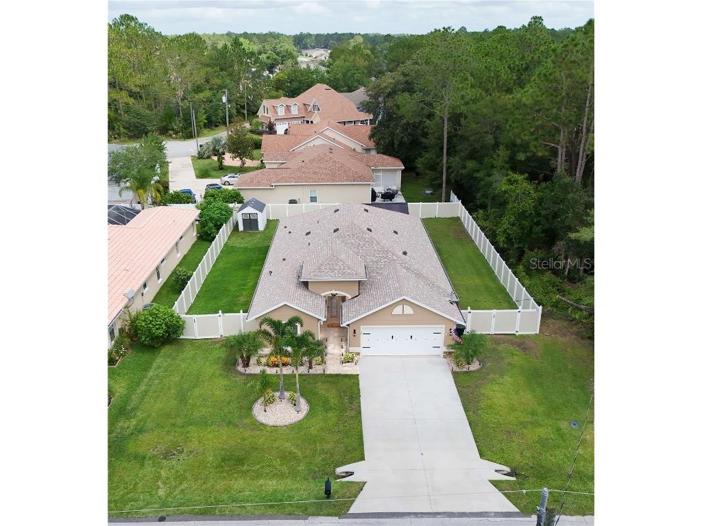 42 Waters Drive Palm Coast FL 32164 FC310954 image3