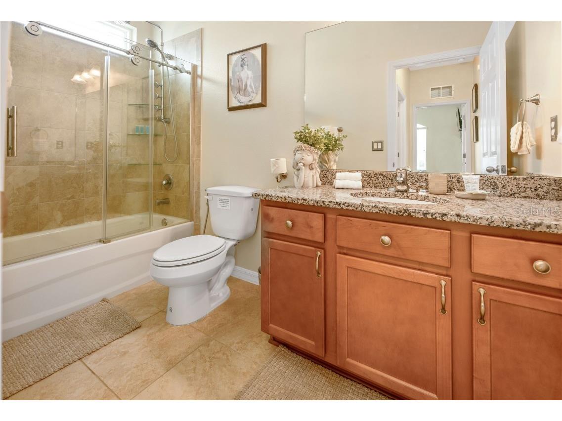 42 Waters Drive Palm Coast FL 32164 FC310954 image30