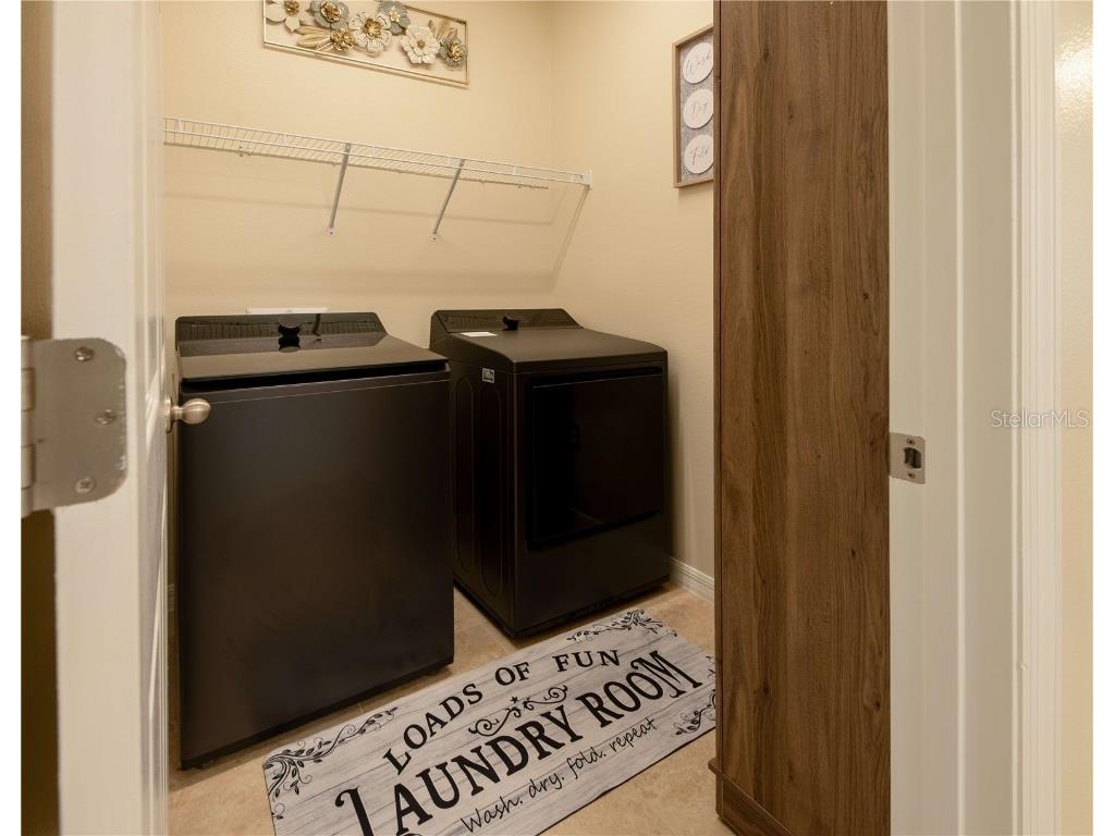 42 Waters Drive Palm Coast FL 32164 FC310954 image31