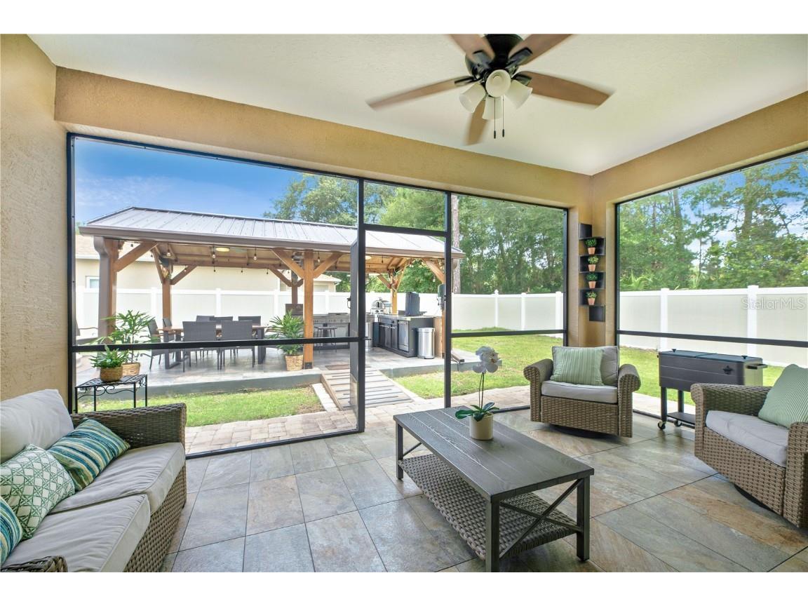 42 Waters Drive Palm Coast FL 32164 FC310954 image32