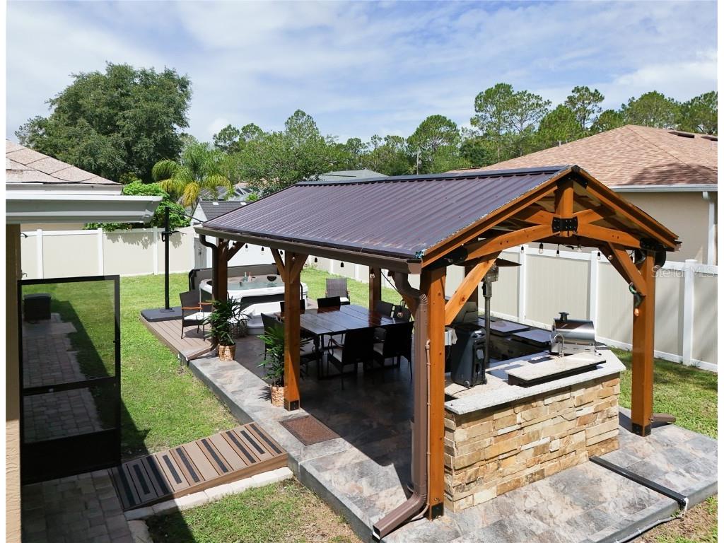 42 Waters Drive Palm Coast FL 32164 FC310954 image33