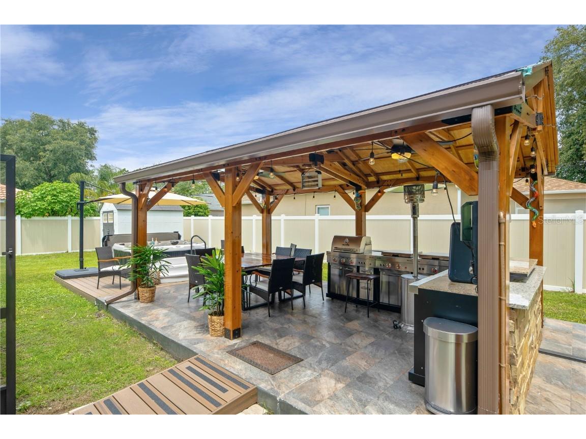 42 Waters Drive Palm Coast FL 32164 FC310954 image34