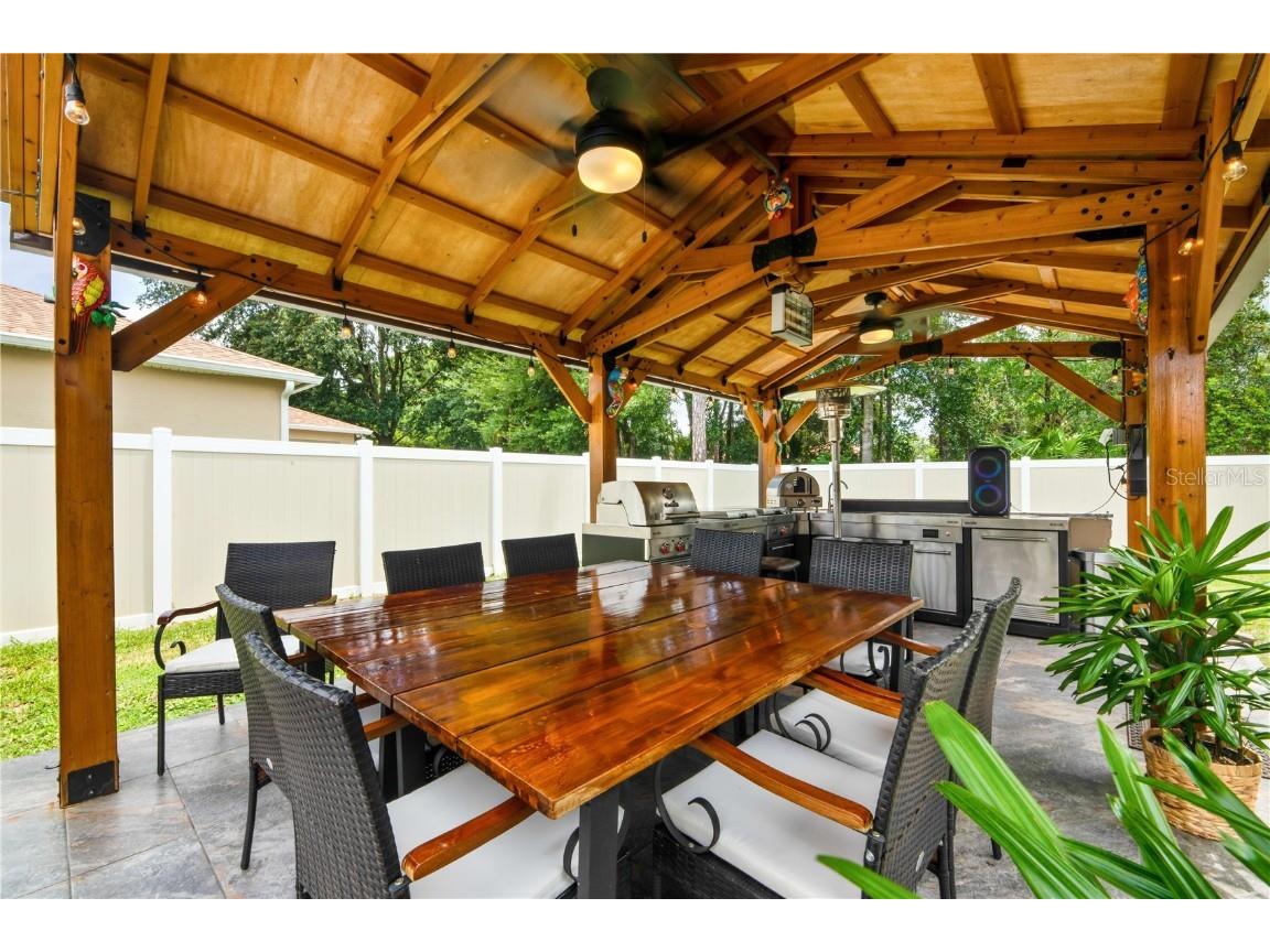 42 Waters Drive Palm Coast FL 32164 FC310954 image36