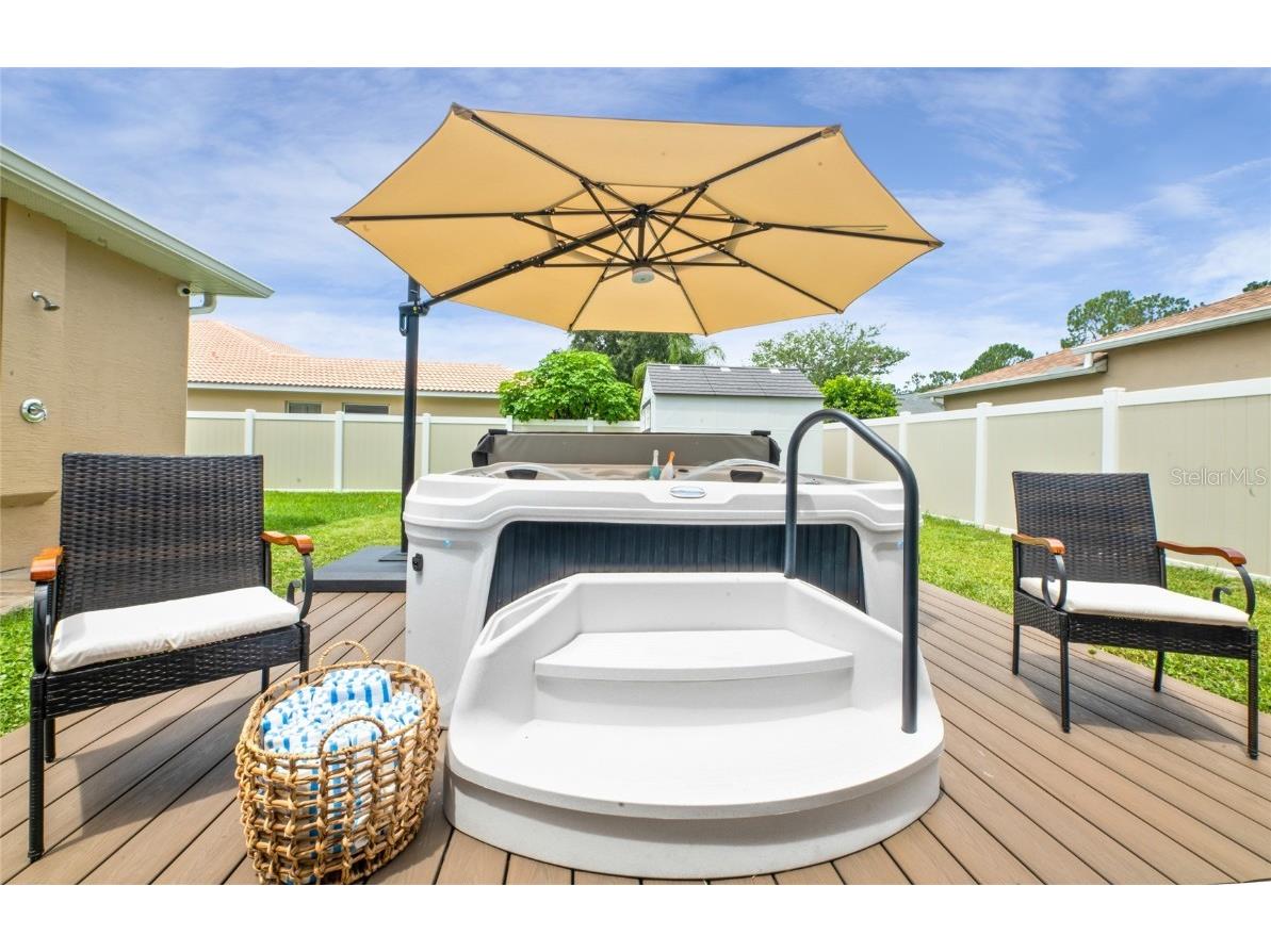 42 Waters Drive Palm Coast FL 32164 FC310954 image37