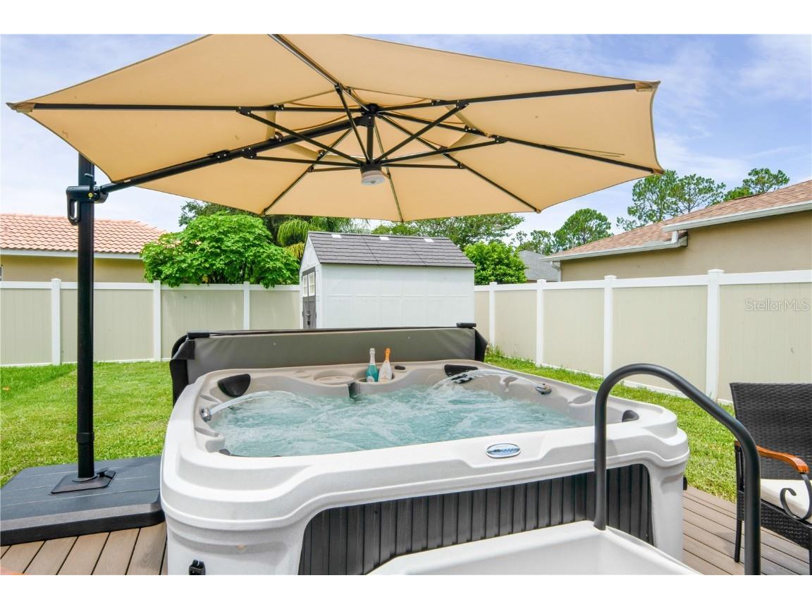 42 Waters Drive Palm Coast FL 32164 FC310954 image38