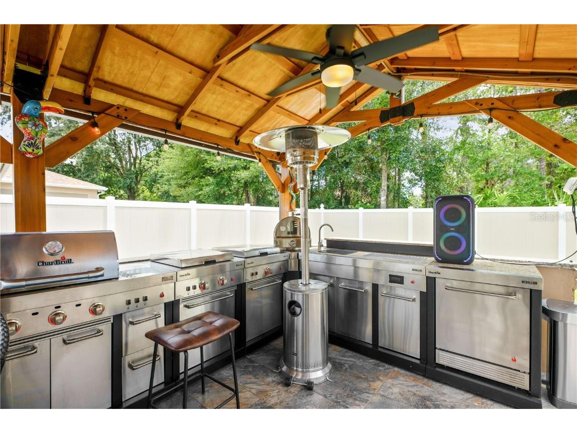 42 Waters Drive Palm Coast FL 32164 FC310954 image39