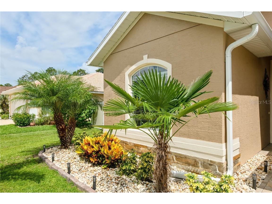 42 Waters Drive Palm Coast FL 32164 FC310954 image4