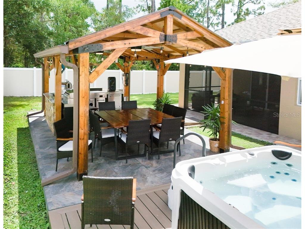 42 Waters Drive Palm Coast FL 32164 FC310954 image40