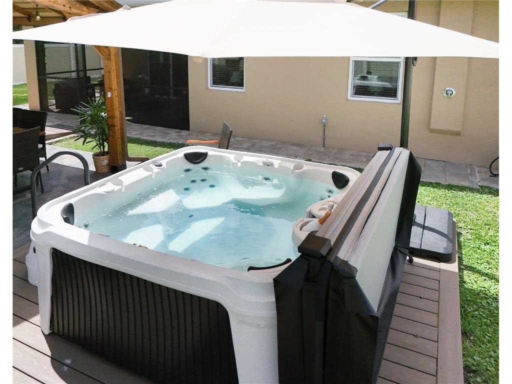 42 Waters Drive Palm Coast FL 32164 FC310954 image41