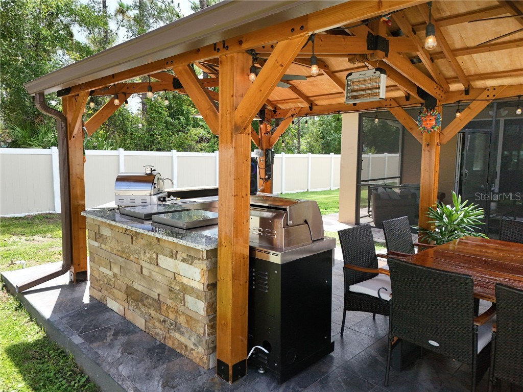 42 Waters Drive Palm Coast FL 32164 FC310954 image43