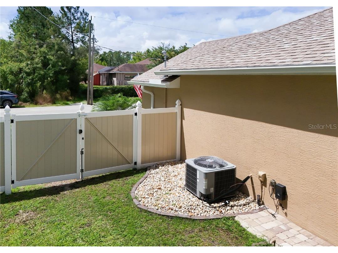 42 Waters Drive Palm Coast FL 32164 FC310954 image44