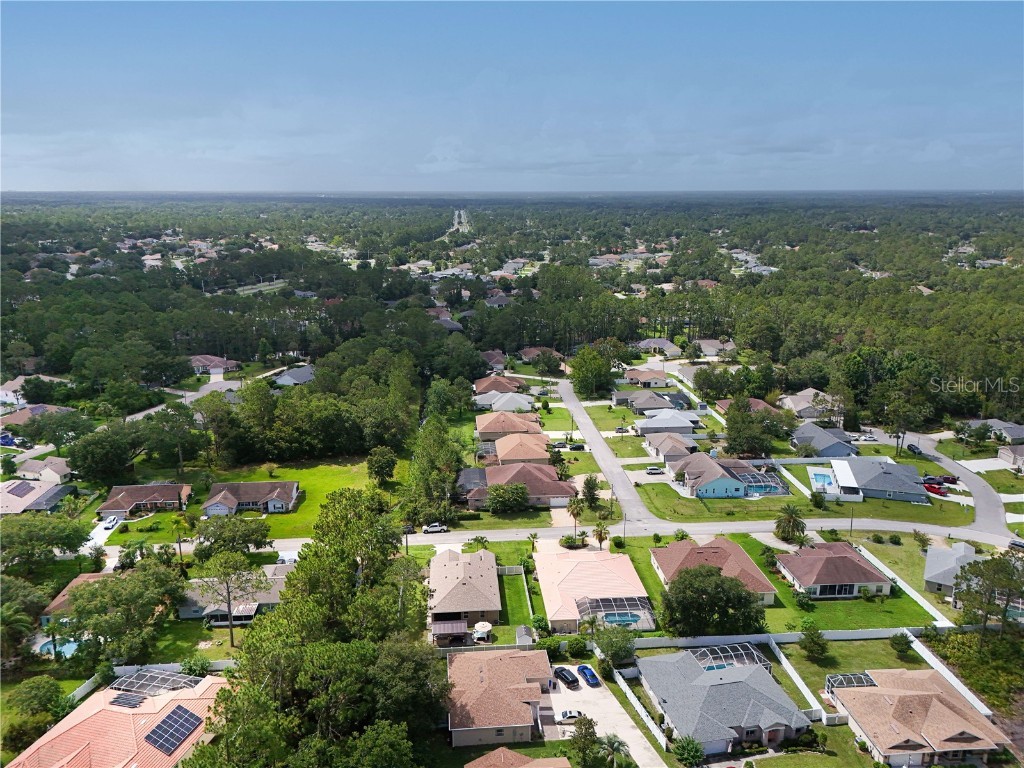 42 Waters Drive Palm Coast FL 32164 FC310954 image45