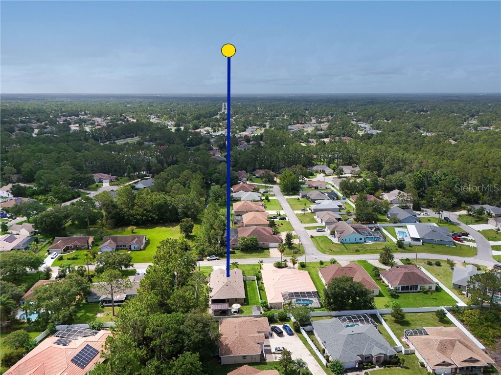 42 Waters Drive Palm Coast FL 32164 FC310954 image46