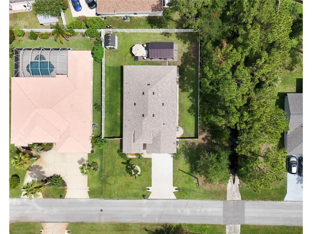 42 Waters Drive Palm Coast FL 32164 FC310954 image47