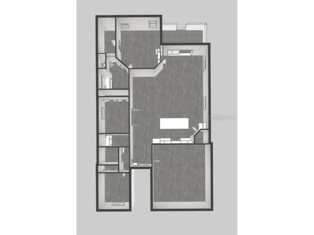 42 Waters Drive Palm Coast FL 32164 FC310954 image49