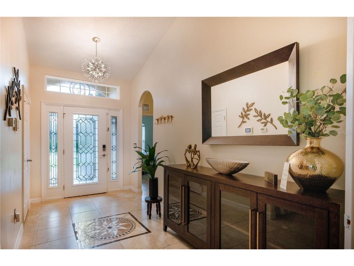 42 Waters Drive Palm Coast FL 32164 FC310954 image6