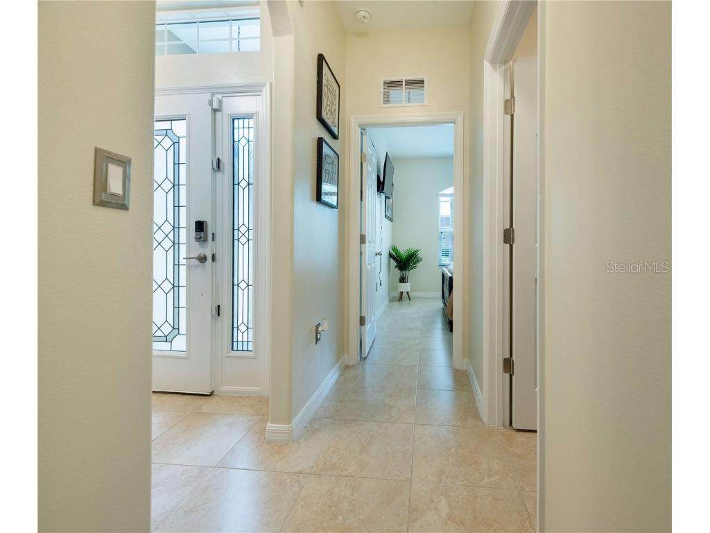 42 Waters Drive Palm Coast FL 32164 FC310954 image7