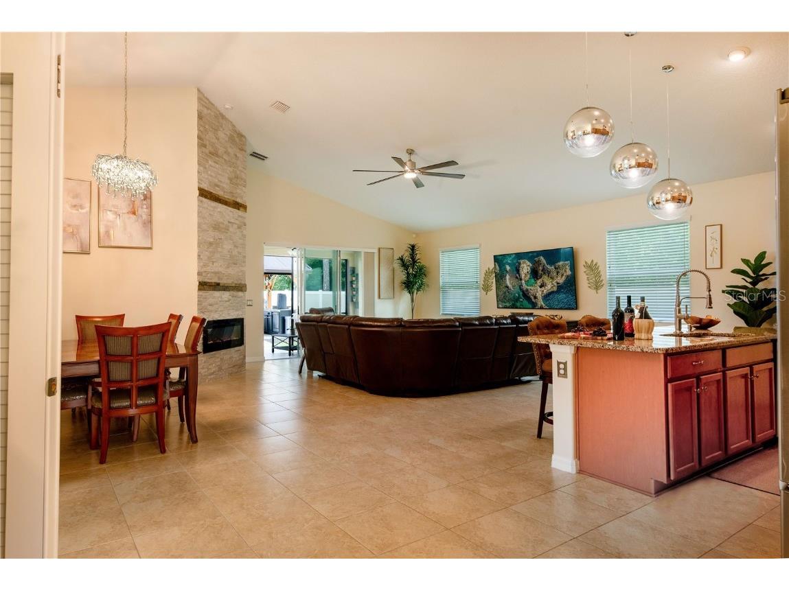 42 Waters Drive Palm Coast FL 32164 FC310954 image8