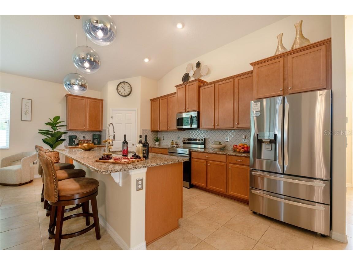 42 Waters Drive Palm Coast FL 32164 FC310954 image9