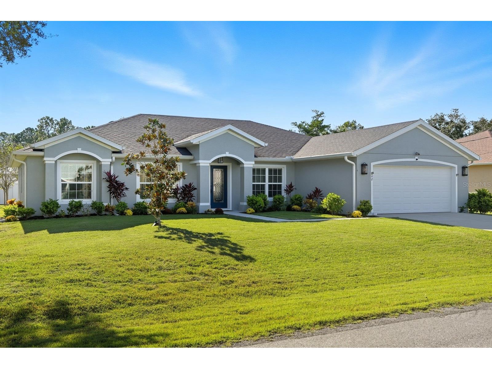 42 Westglen Lane Palm Coast FL 32164 FC313528 image1