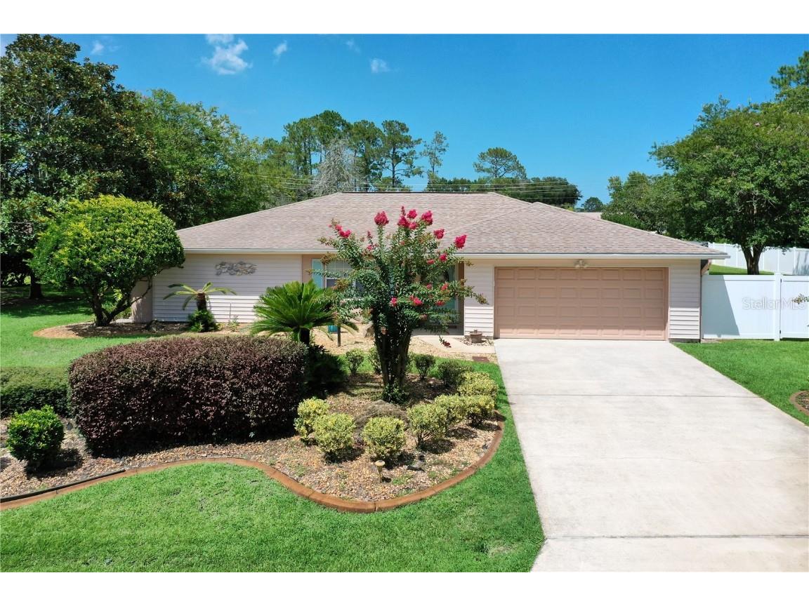 42 Westmill Lane Palm Coast FL 32164 O6212824 image1