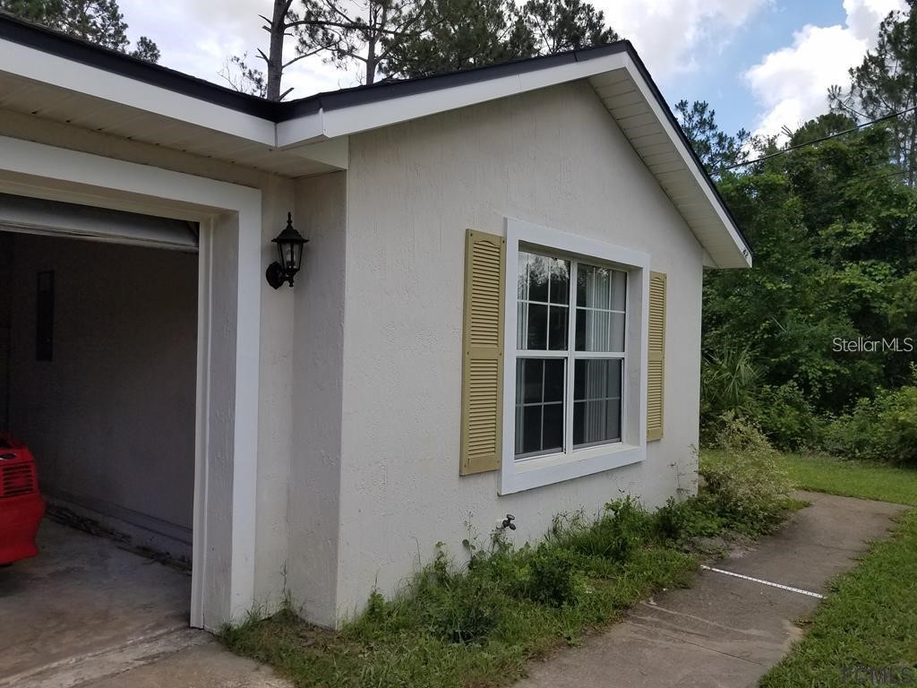 42 Wheatfield Drive #B Palm Coast FL 32164 FC295408 image1